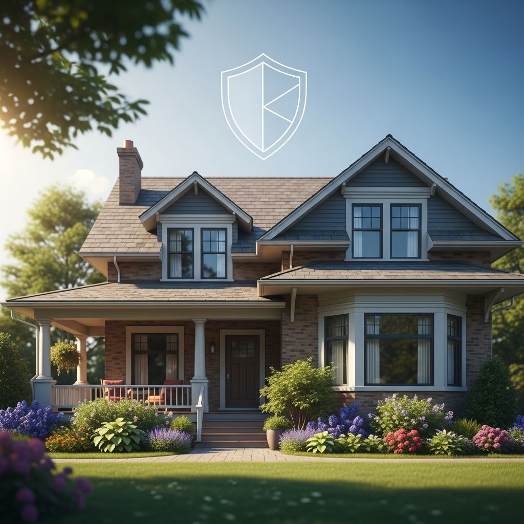 Learn how homestead laws protect your home from creditors and preserve equity for your family.