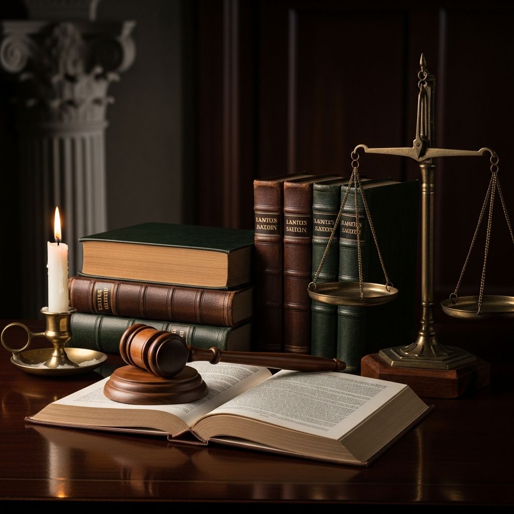 Learn how the law defines homicide, distinguishes murder from manslaughter, and classifies justified, excusable, and criminal killings.