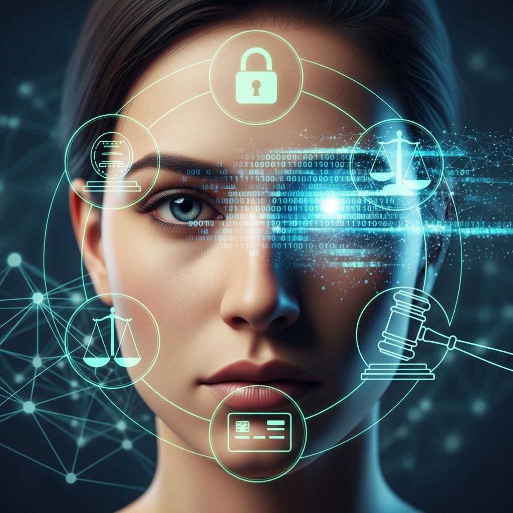 Learn how identity theft happens, how the law treats it, and what you can do if your personal information is misused.