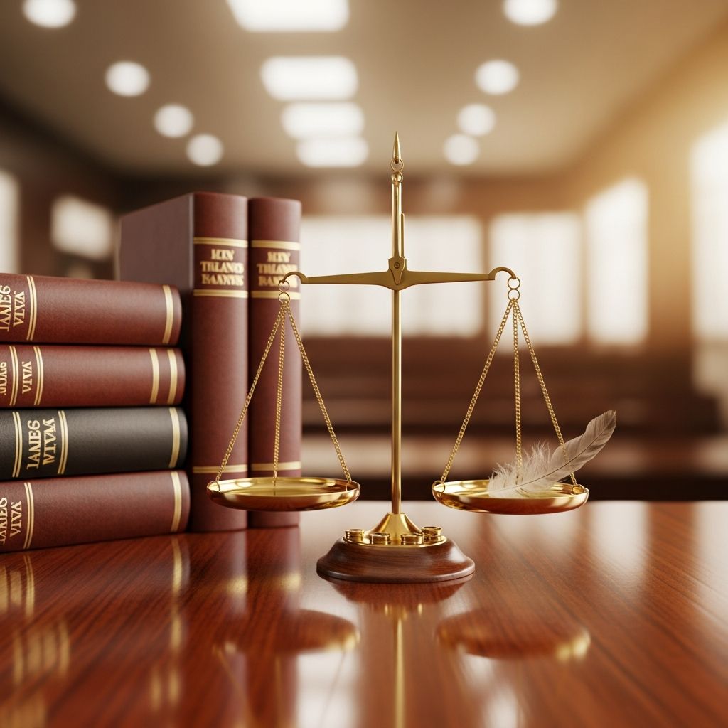 Learn what infractions are, how they differ from misdemeanors and felonies, and what to expect after receiving a citation.