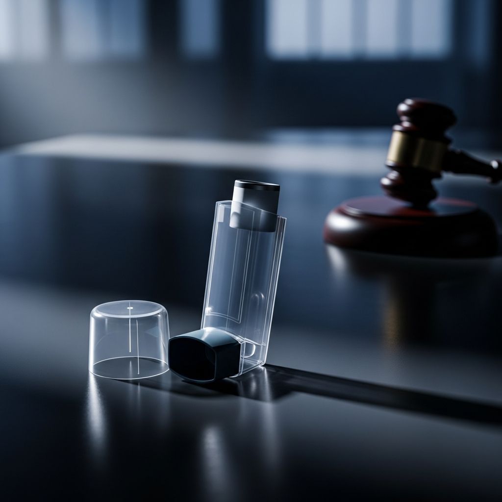 Learn about inhalant abuse, health risks, and criminal penalties across the U.S.