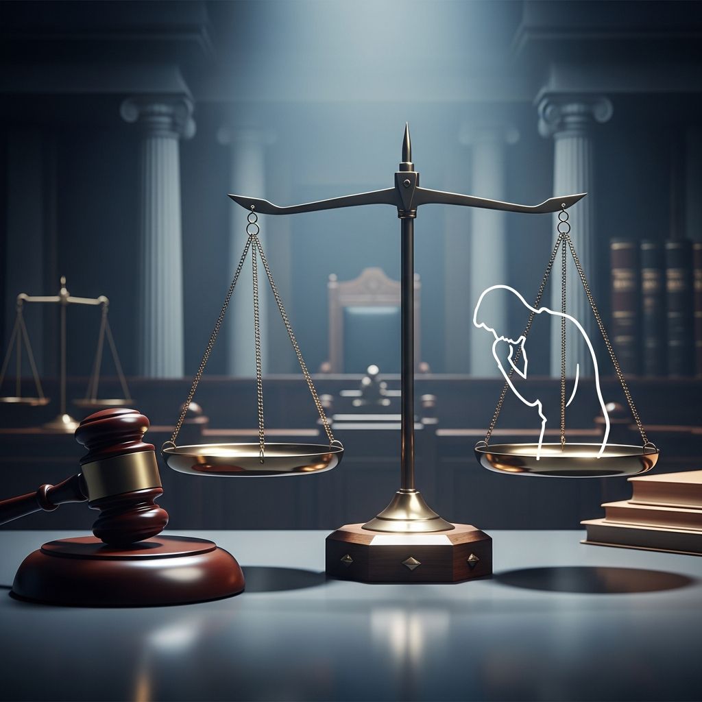 Learn how intentional torts differ from negligence, the main types of intentional wrongs, and what injury victims must prove to recover damages.