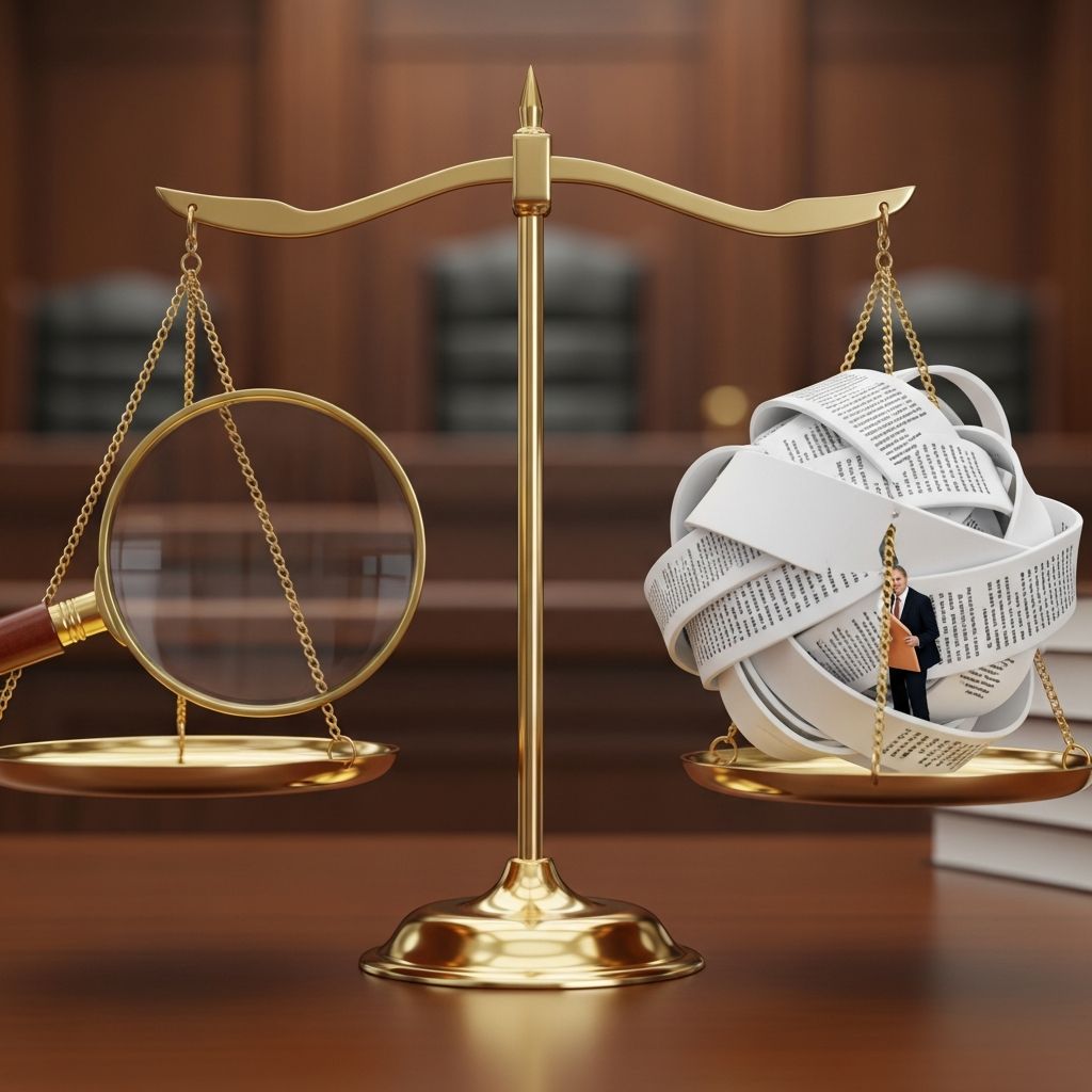 Learn how invasion of privacy laws protect individuals from wrongful intrusions, disclosures, and misuse of personal information.