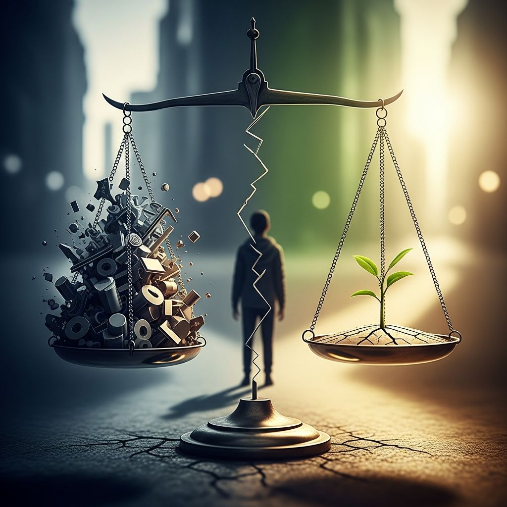Explore what makes a young person a juvenile delinquent, how the youth justice system works, and what responses aim to prevent reoffending.