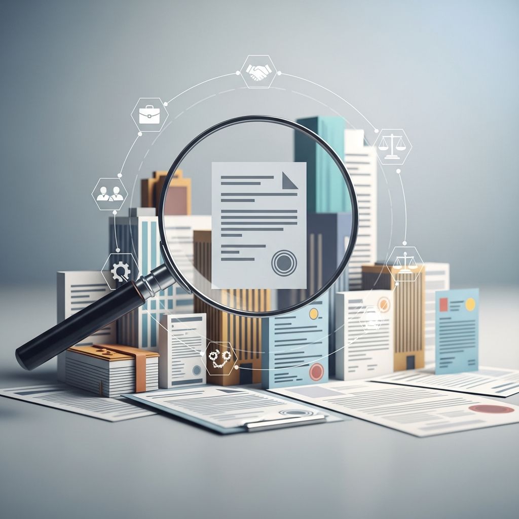 Learn how LLC formation, licenses, and permits work together to keep your small business legal, compliant, and protected.