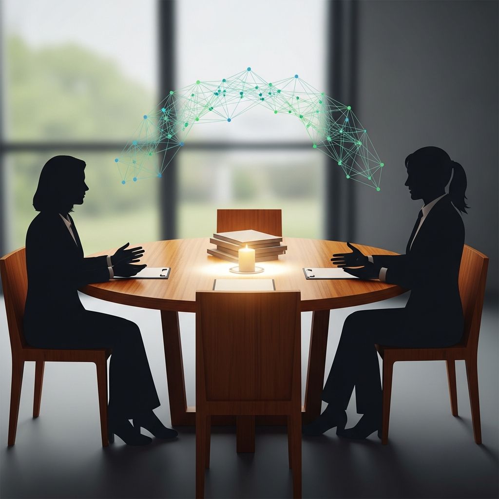 Discover how mediation offers a collaborative path to resolving disputes outside the courtroom.