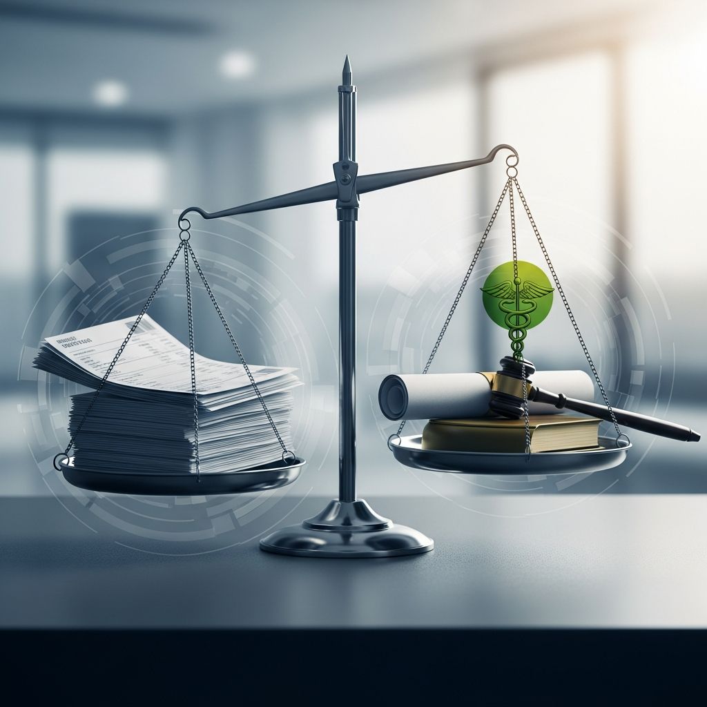 Learn how medical debt affects your finances, what new protections exist, and practical steps to safeguard your credit and rights.