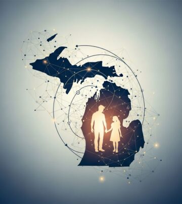 A practical overview of who can adopt, required procedures, consent rules, and post-adoption records under Michigan law.