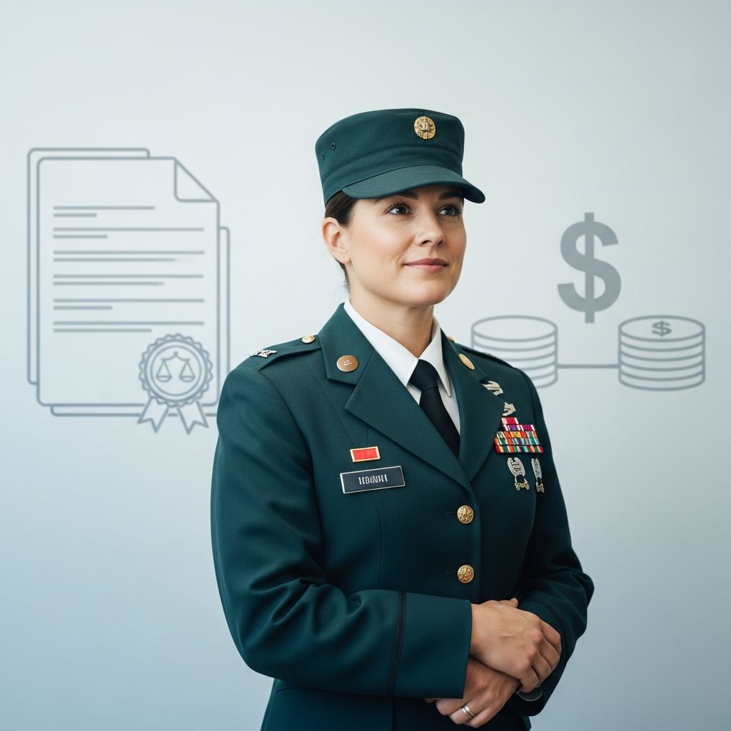 Learn how the Military Lending Act shields active-duty service members and their families from abusive lending and costly credit products.