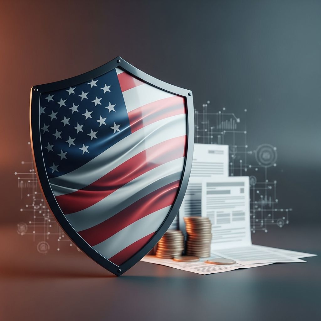Learn how the Military Lending Act protects active-duty service members and families from high-cost, predatory consumer credit.