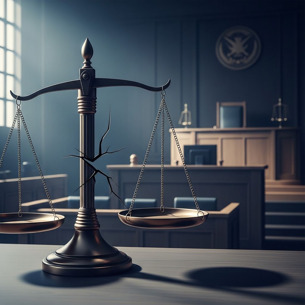 Learn how negligence works in personal injury law, from duty of care and fault to defenses, damages, and practical examples.