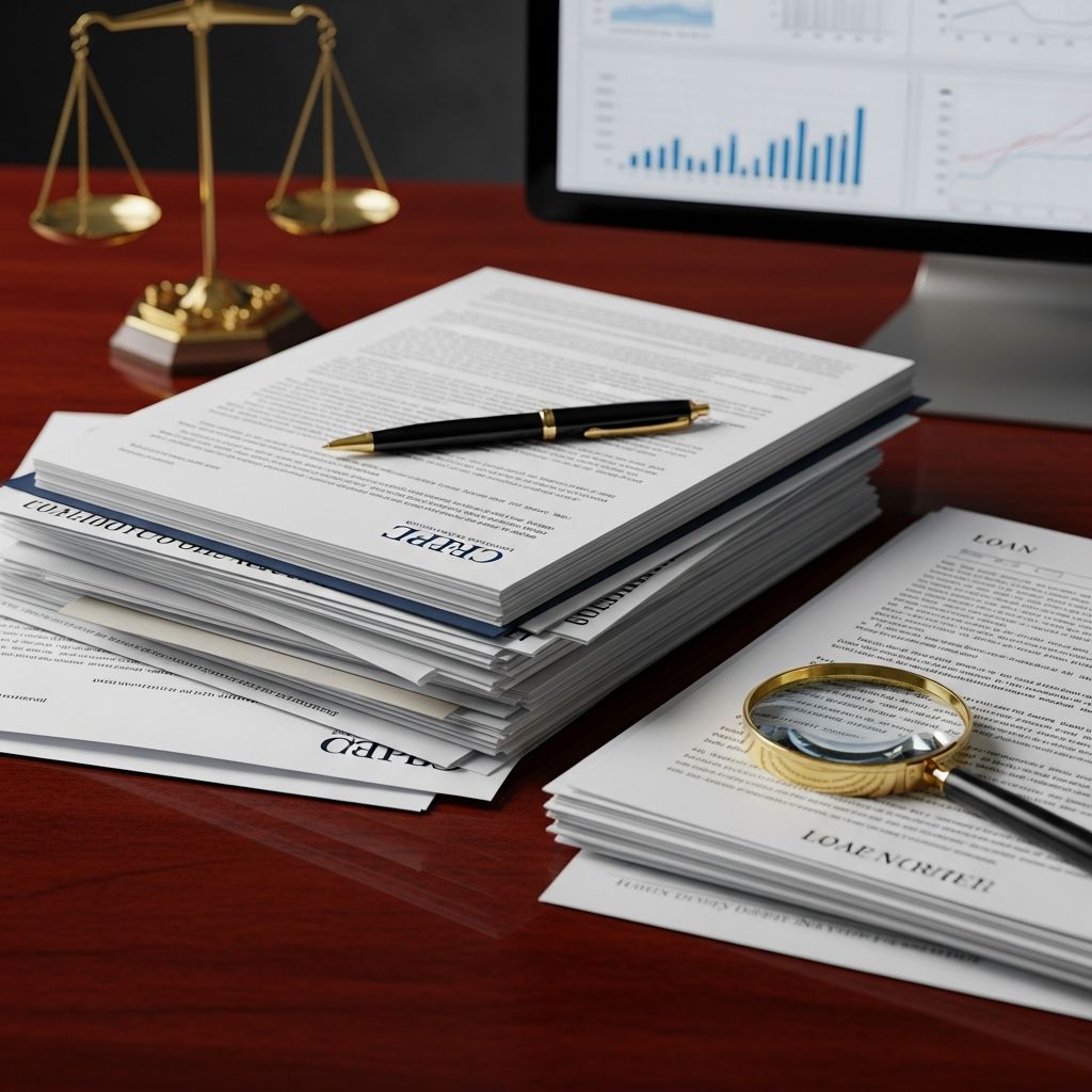 Learn how new federal rules change how payday and high-cost installment lenders can pull money from your bank account.