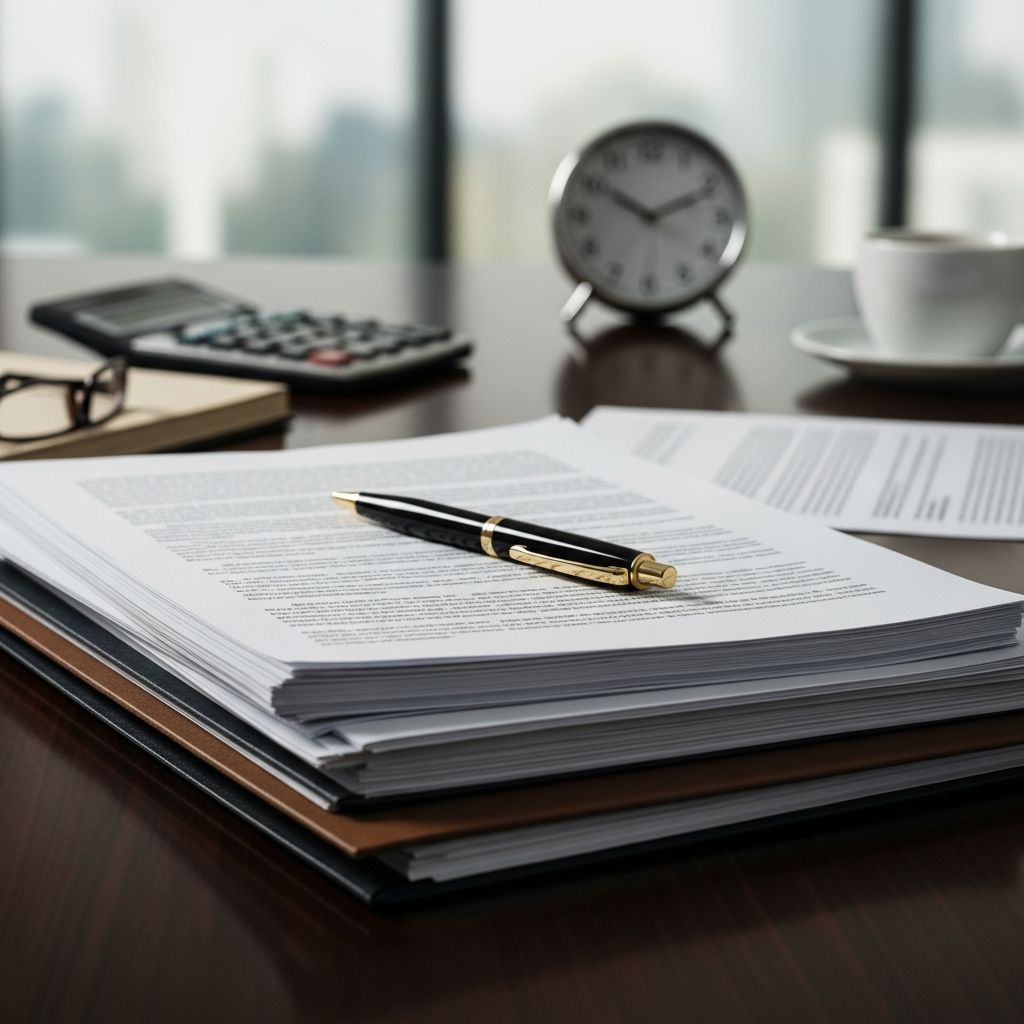 Learn what counts as billable paralegal work, how to track it accurately, and strategies to meet realistic billable hour targets.