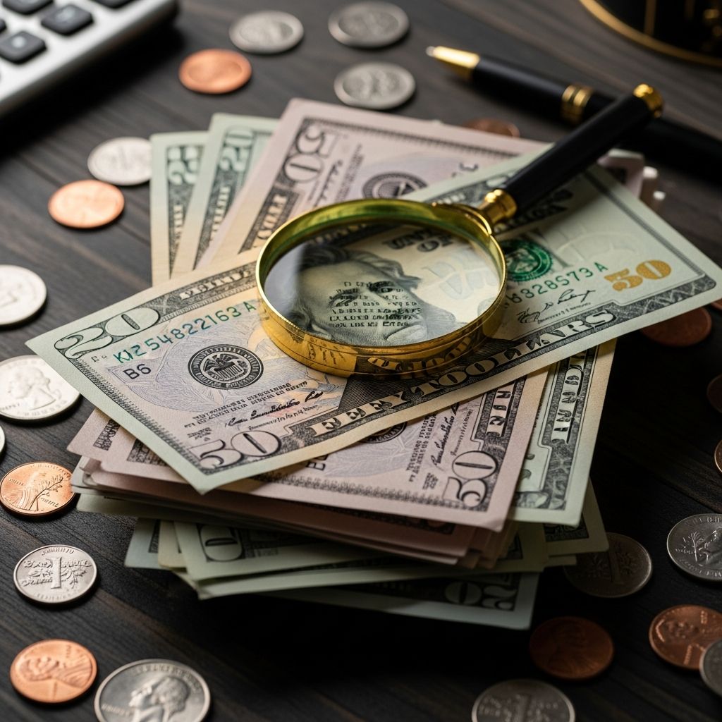 Learn how payday loans work, why they are so expensive, and what safer options you can consider before borrowing.