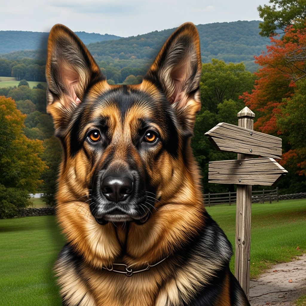 Learn how Pennsylvania handles dog bite injuries, owner responsibilities, dangerous dog rules, and victim compensation options.