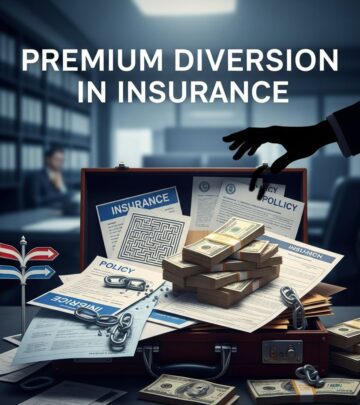 realted-article-image realted-article-image