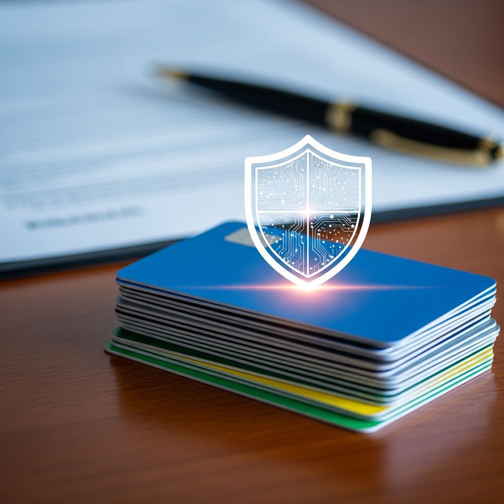 Learn how federal rules protect prepaid card users and what rights consumers have under the Prepaid Accounts Rule.