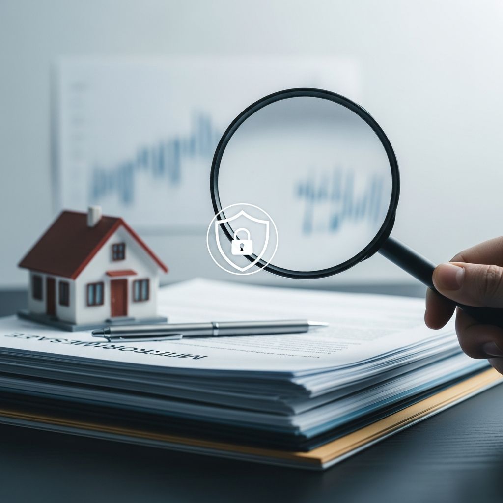 Understanding Private Mortgage Insurance (PMI) Learn what private mortgage insurance is, when it is required, how much it costs, and how to remove it to save money over the life of your loan.