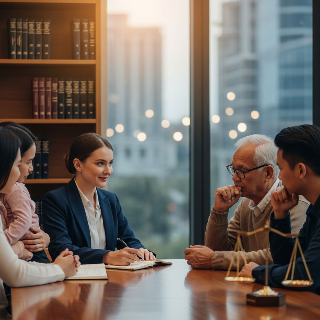Learn what pro bono legal work is, why it matters, who qualifies, and how lawyers and clients can participate in closing the justice gap.