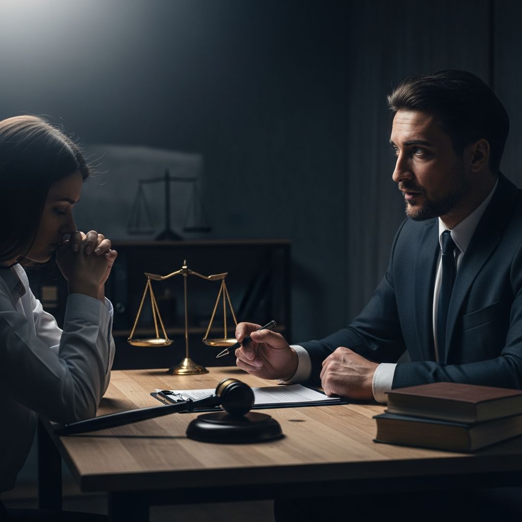 Learn what professional malpractice is, how these claims work, and what steps to take when a trusted expert’s mistakes cause you serious harm.