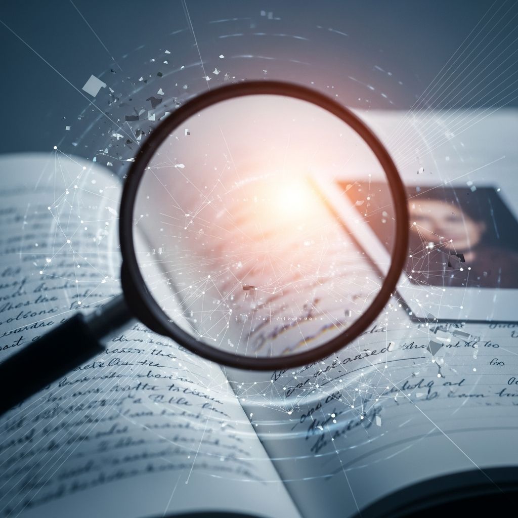 Learn how privacy law treats the public release of deeply personal, non-newsworthy information and when victims can sue.