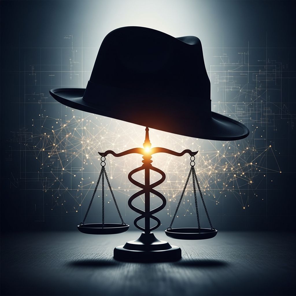 Learn how U.S. racketeering and RICO laws target criminal enterprises, their schemes, penalties, and defenses.