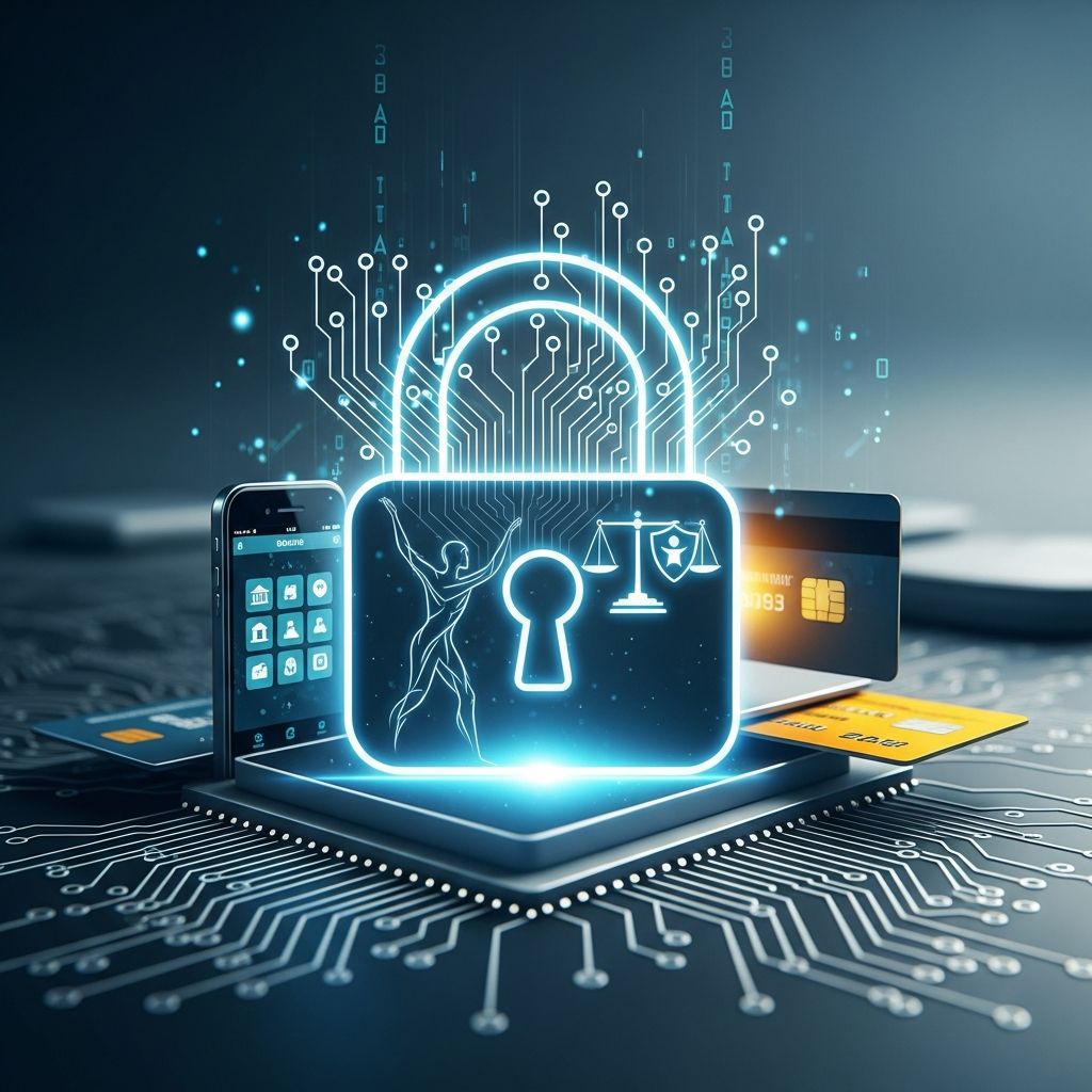 A clear guide to Regulation E, your rights in electronic banking, and how to protect your accounts from errors and fraud.