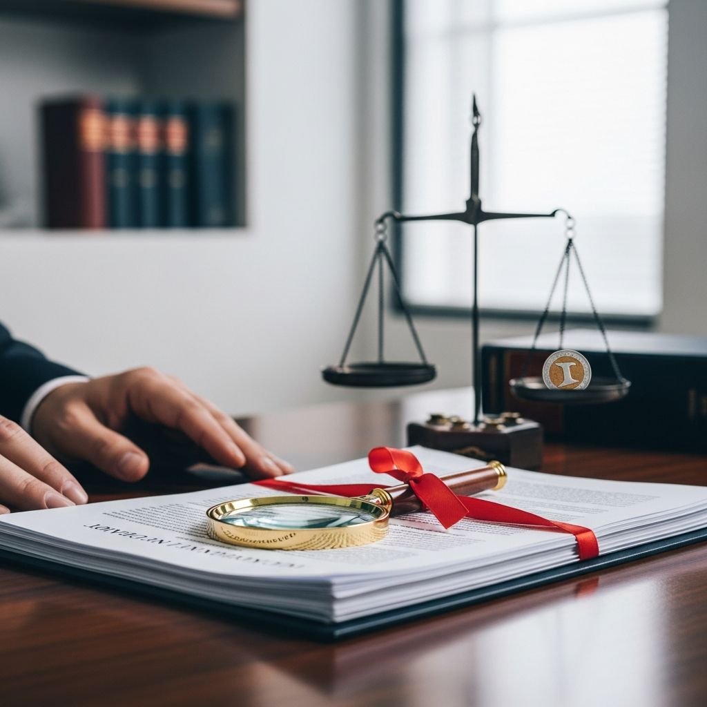 Learn how CFPB’s Regulation F shapes modern debt collection rules, limits harassment, and strengthens your consumer rights.