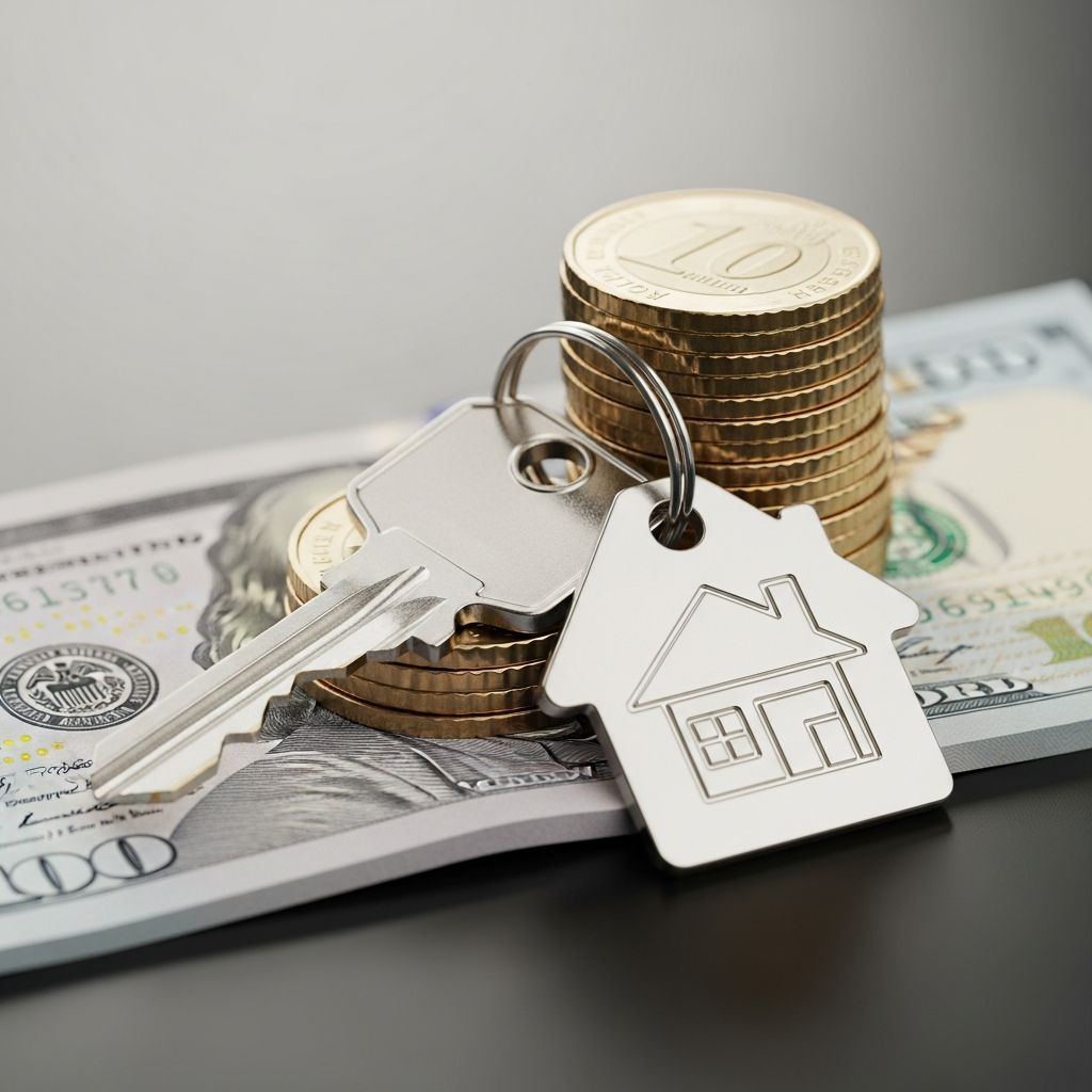 Learn how reverse mortgages work, who they suit, and the key risks and protections before using home equity in retirement.
