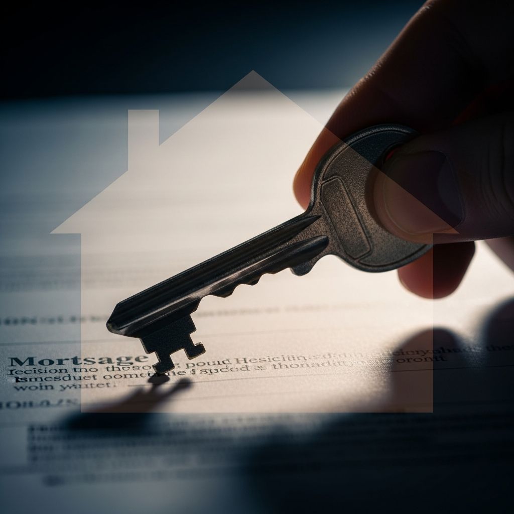 Learn how the right of rescission protects homeowners in certain credit transactions secured by their principal dwelling.