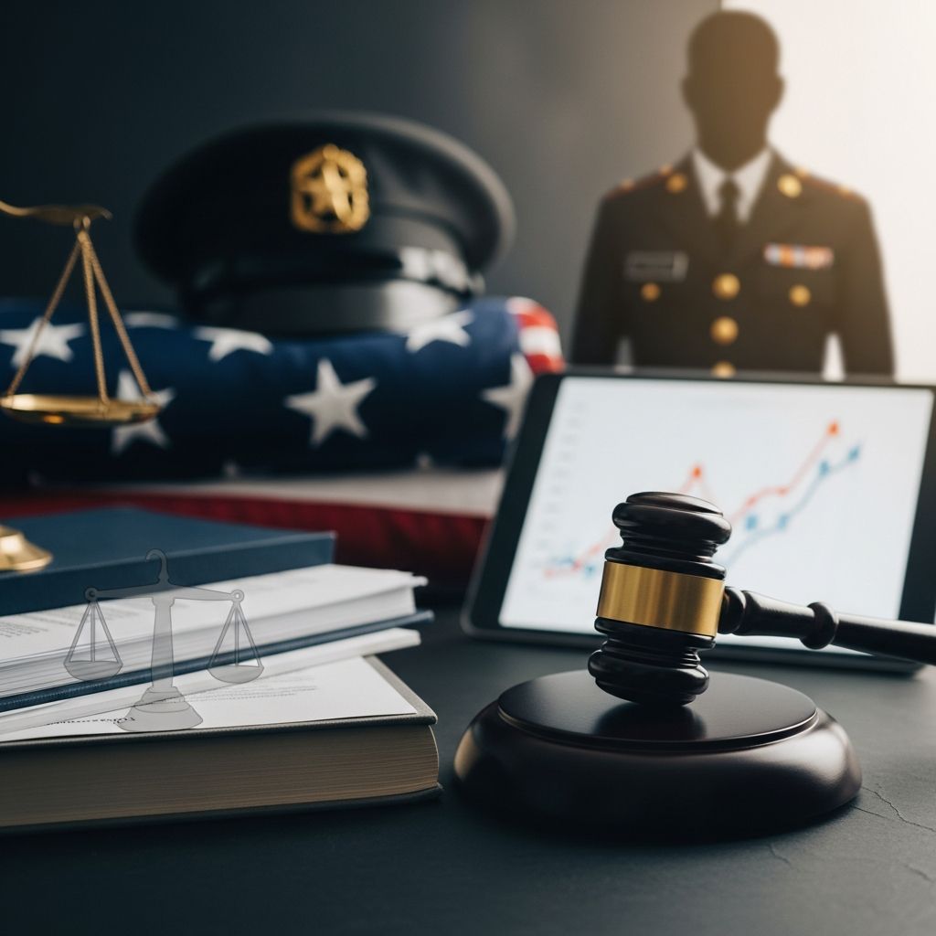 Learn how the Servicemembers Civil Relief Act shields your finances and legal rights before, during, and after active military duty.