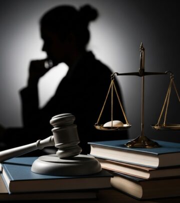 A comprehensive look at sexual assault: legal definitions, consequences, and how the justice system responds.