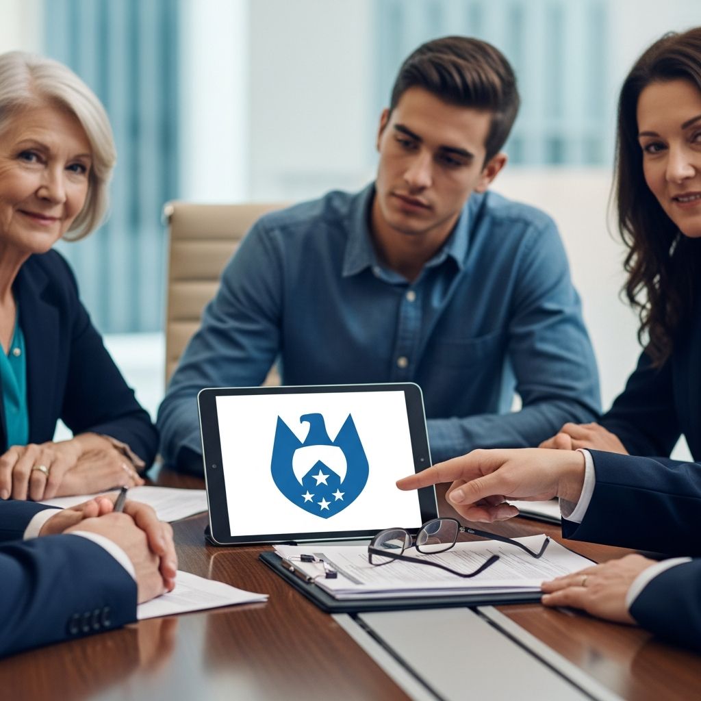 Learn how Social Security representative payees are appointed, what they must do, and how they protect beneficiaries who cannot manage benefits.