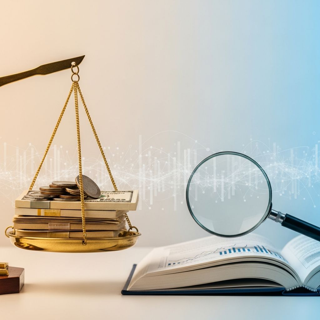 Discover how subsidized loans reduce your borrowing costs and make education more affordable.