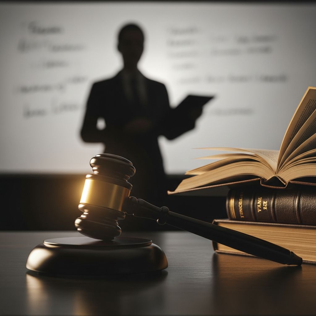 Explore how tenure, due process rights, and dismissal rules shape job security and accountability for K–12 public school teachers.