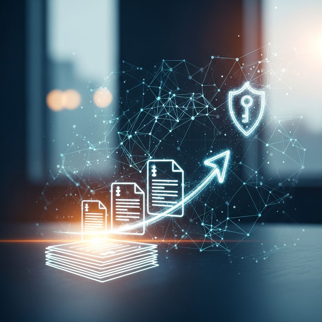 Learn how TeleCheck reporting works, how it affects your check payments, and what you can do to correct errors and protect your financial reputation.