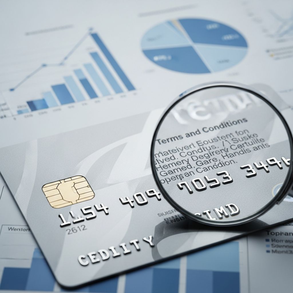 A clear guide to the federal survey that tracks how credit card interest rates and key terms affect what consumers pay to borrow.