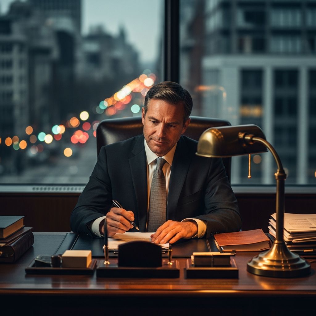 Learn how bail bondsmen help defendants secure pretrial release, manage risk, and navigate the criminal court process.
