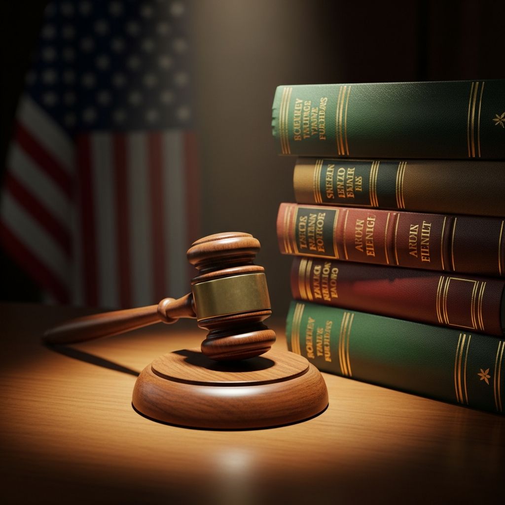 Learn how theft is punished in the United States, from petty shoplifting to large-scale property crimes and fraud.