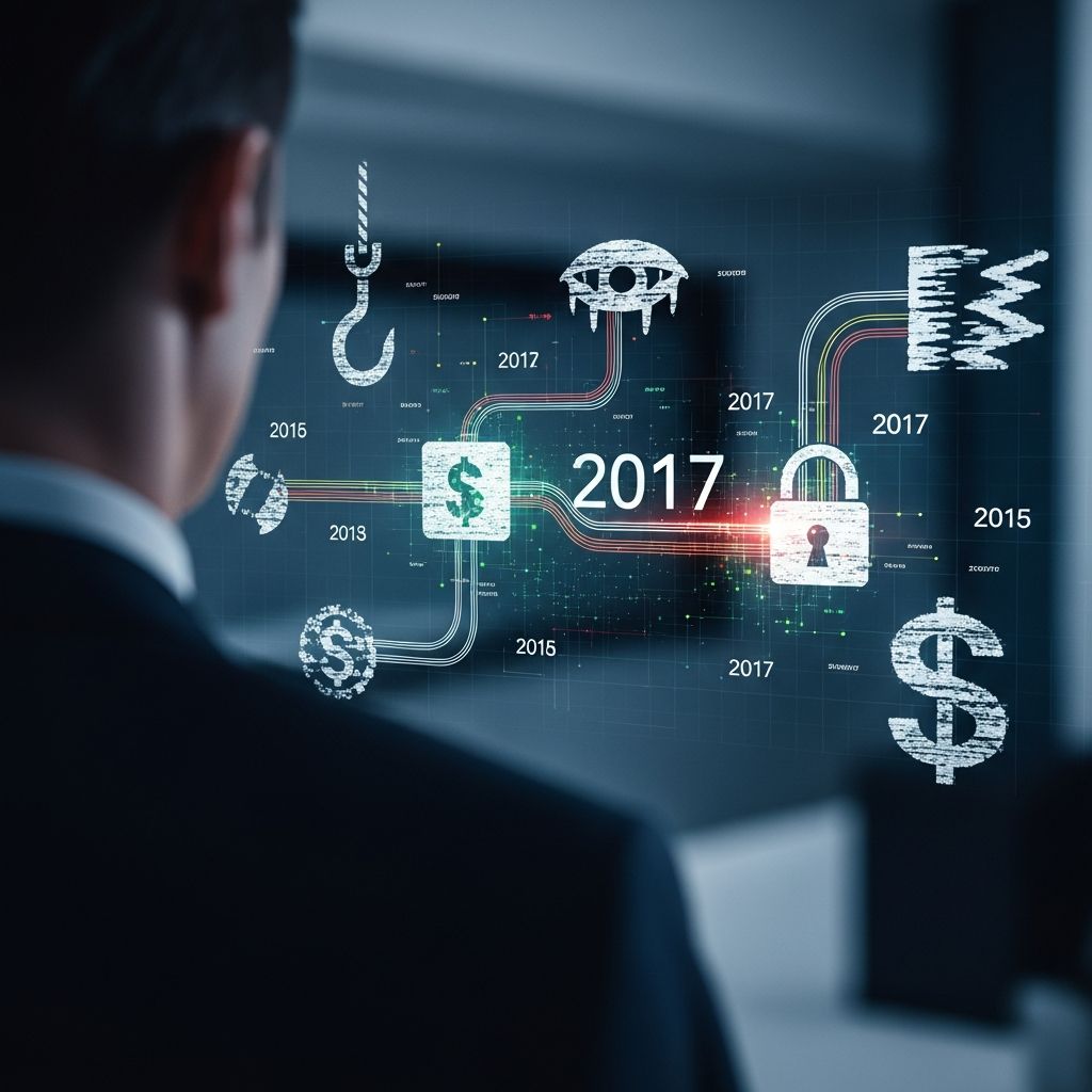 Explore the most common consumer frauds, how they work, who they target, and practical steps to protect your money and personal information.