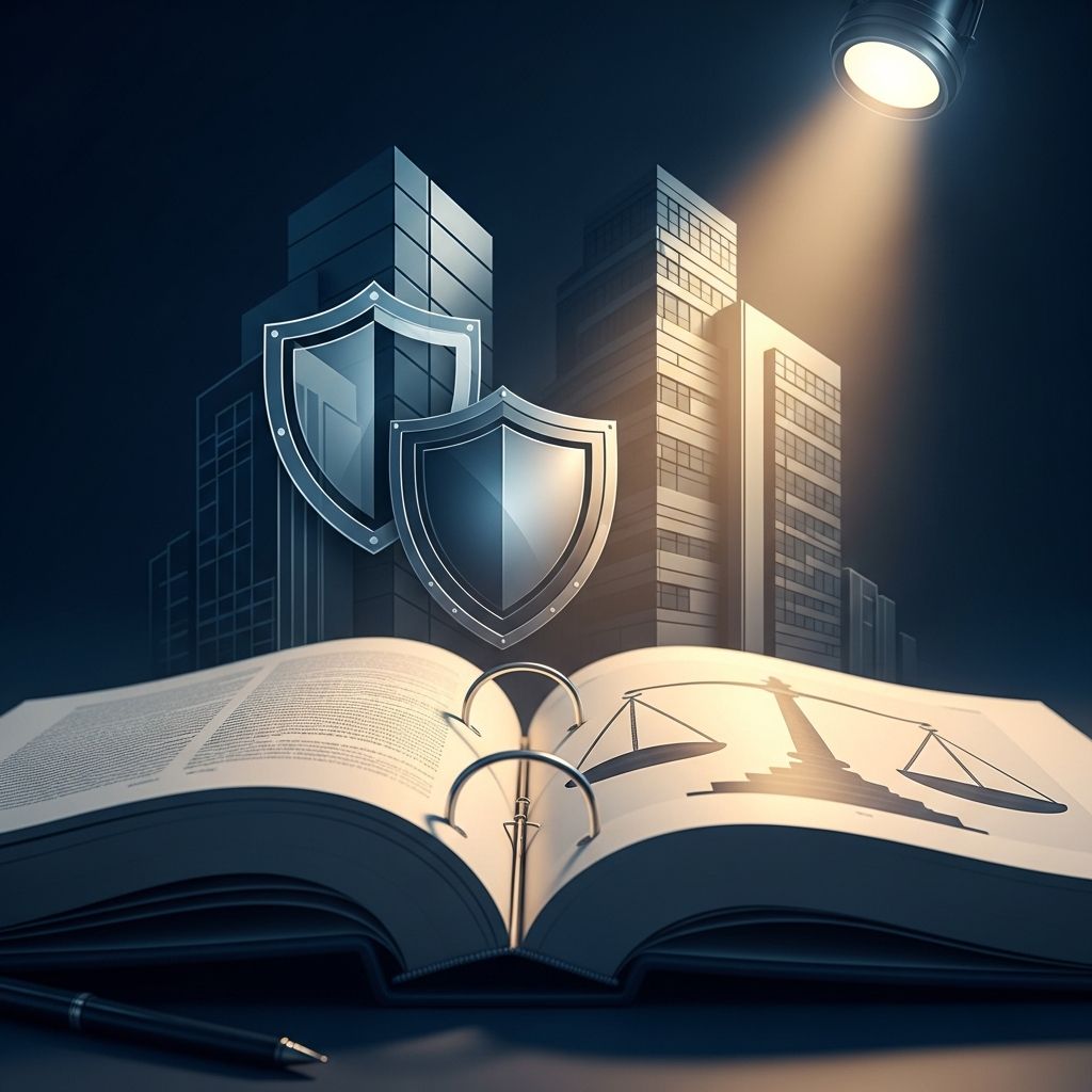 Learn how false statements about your products or services can become trade libel, and what legal tools exist to protect your business.