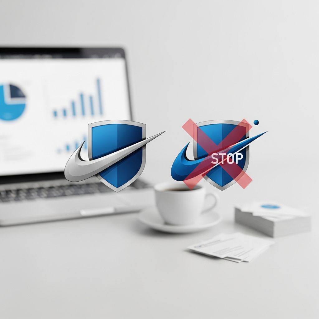 Learn how trademark infringement happens, how courts decide disputes, and what practical steps small businesses can take to avoid costly conflicts.