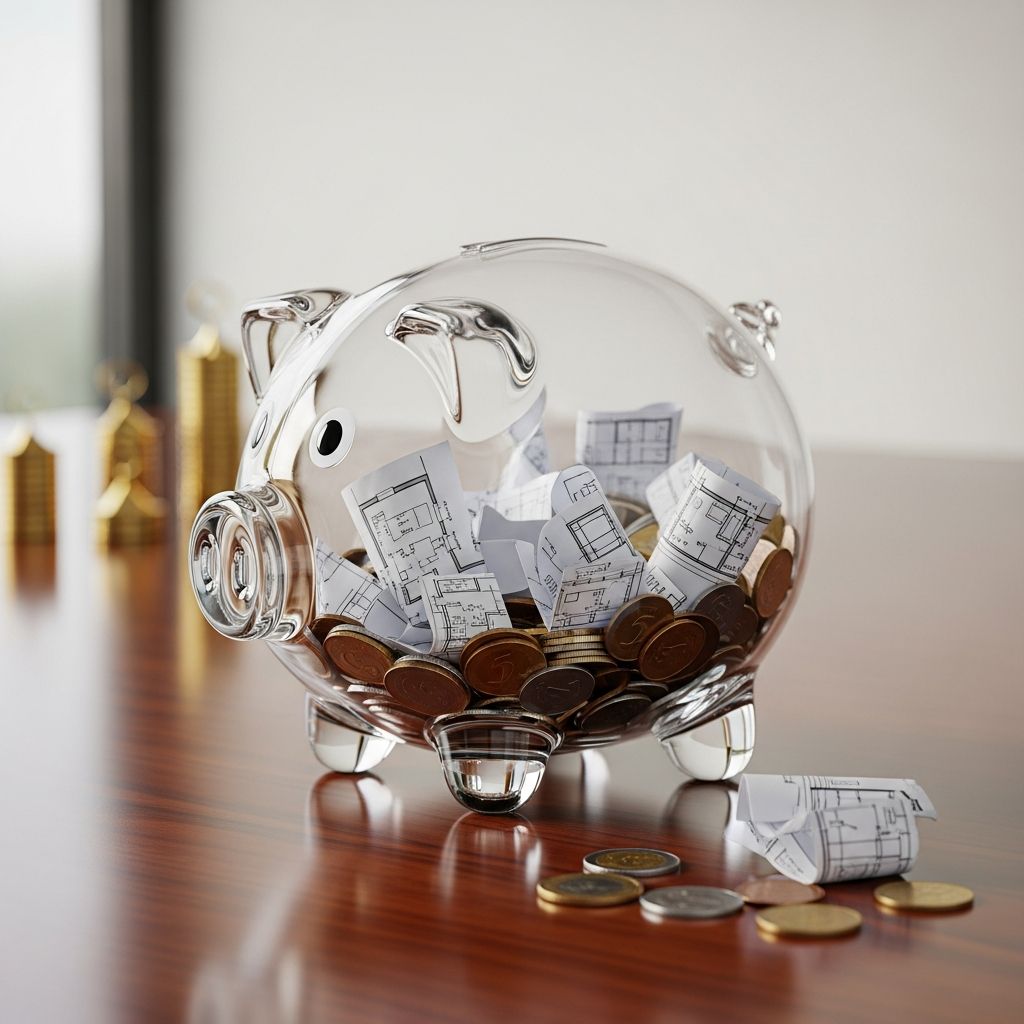 Learn how trust funds work, who is involved, and the different ways they can protect assets and guide wealth transfers.