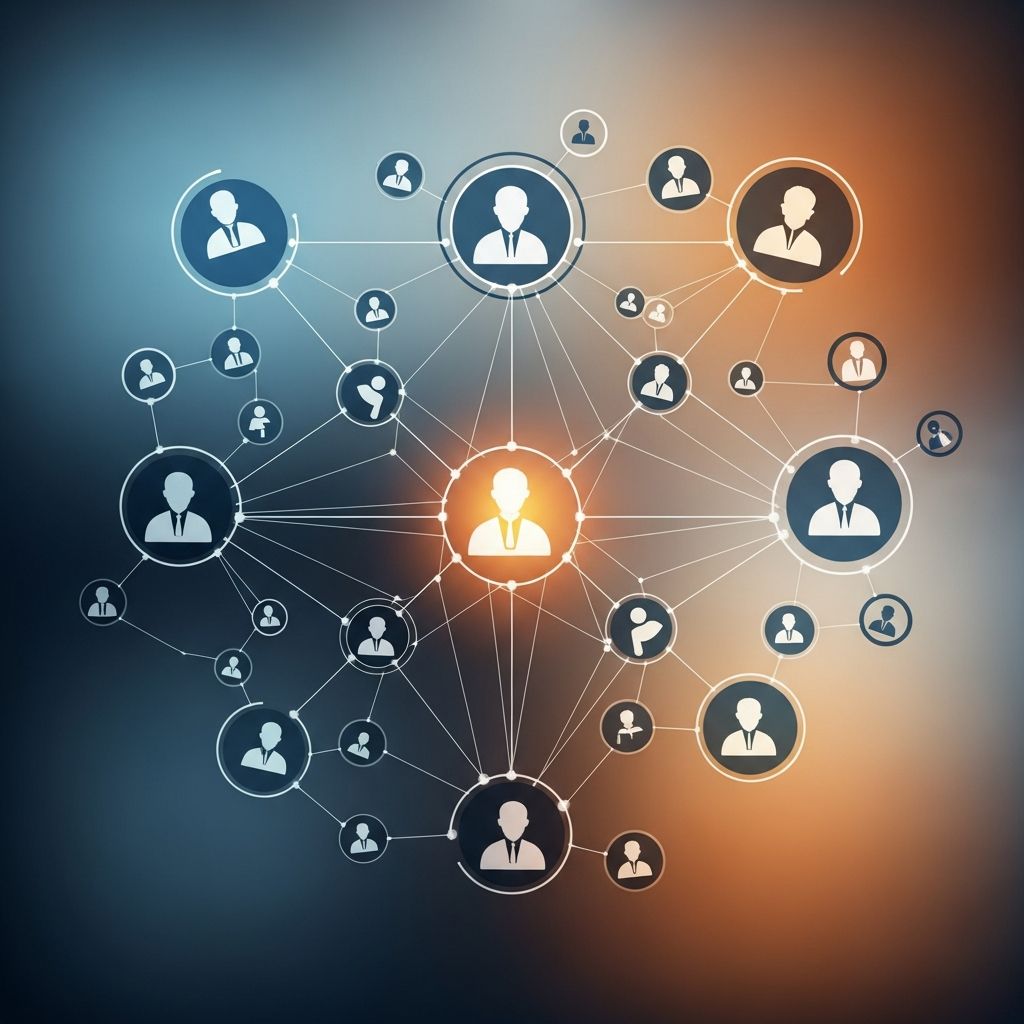 A practical guide to general, limited, and limited liability partnerships, including risks, benefits, and key legal issues.