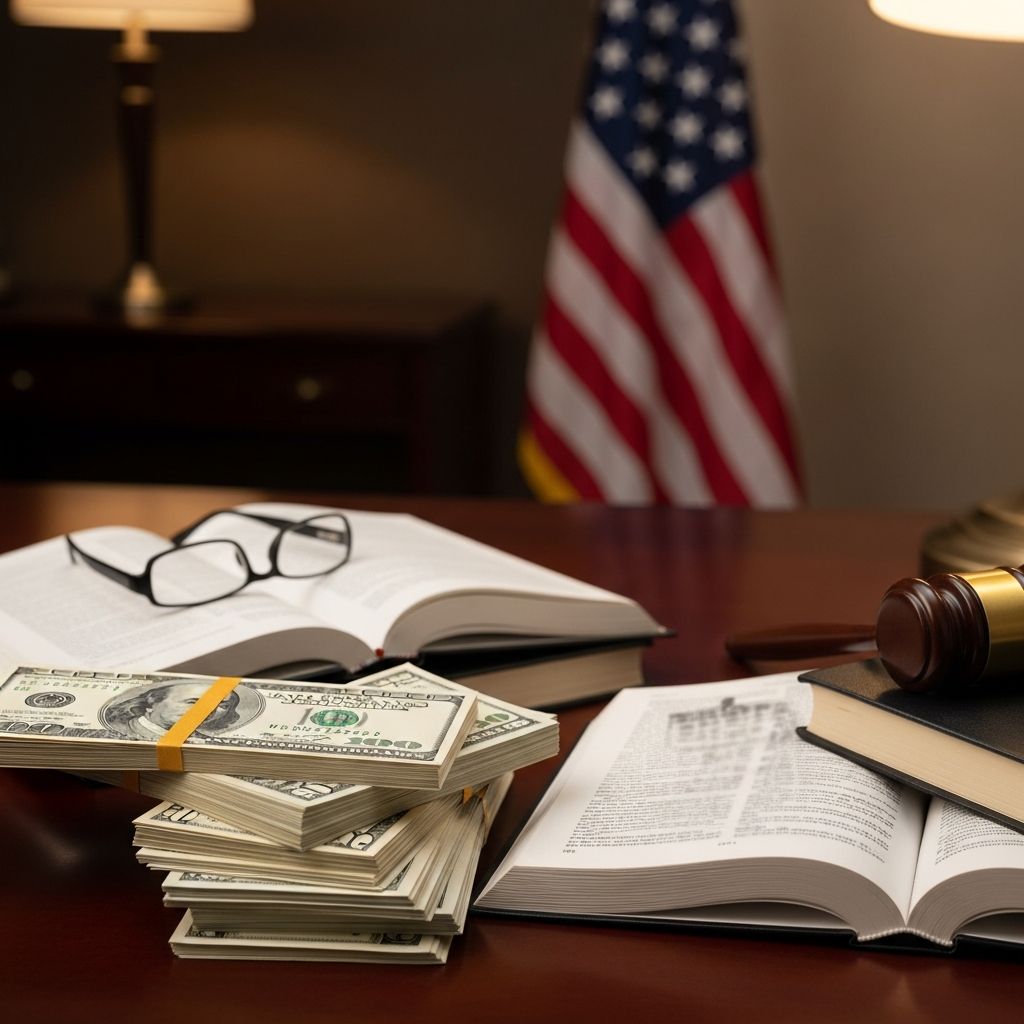Learn how U.S. payday laws govern when, how, and in what form employees must be paid—and what to do if wages are delayed.