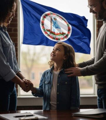 Learn how adoption works in Virginia, from eligibility and consent to home studies, court procedures, and post-adoption rights.