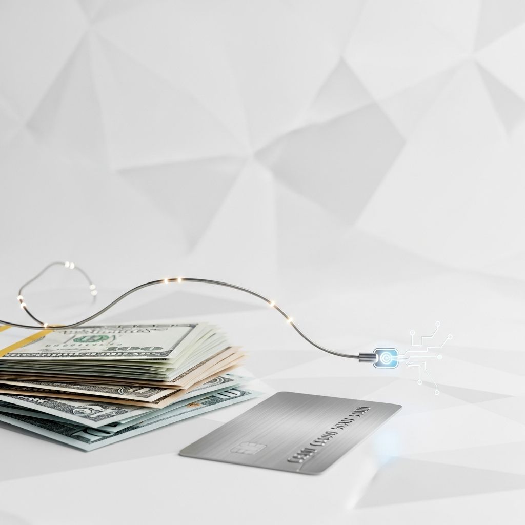 Learn how wire transfers work, when to use them, what they cost, and how to stay safe from fraud and errors.