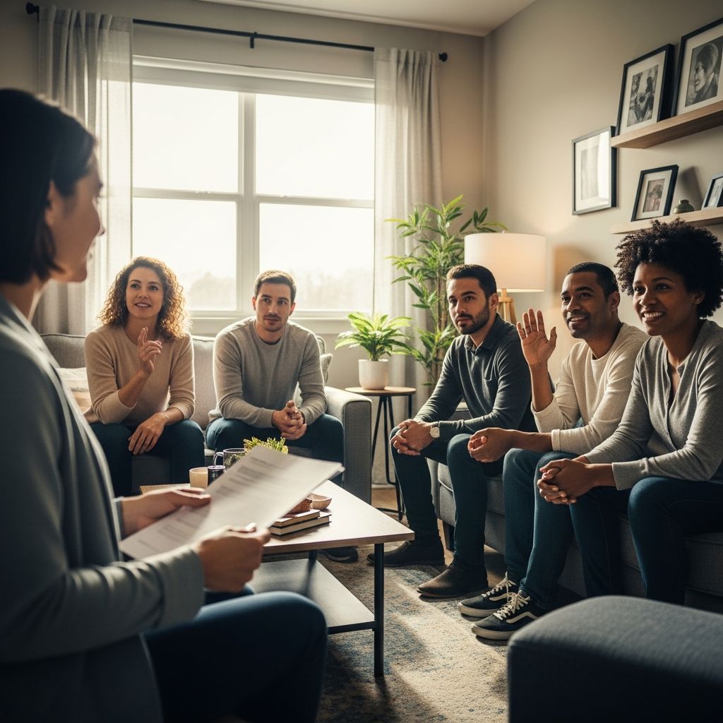 Learn the key protections, responsibilities, and practical steps every Section 8 tenant should know to safely keep and use their housing voucher.
