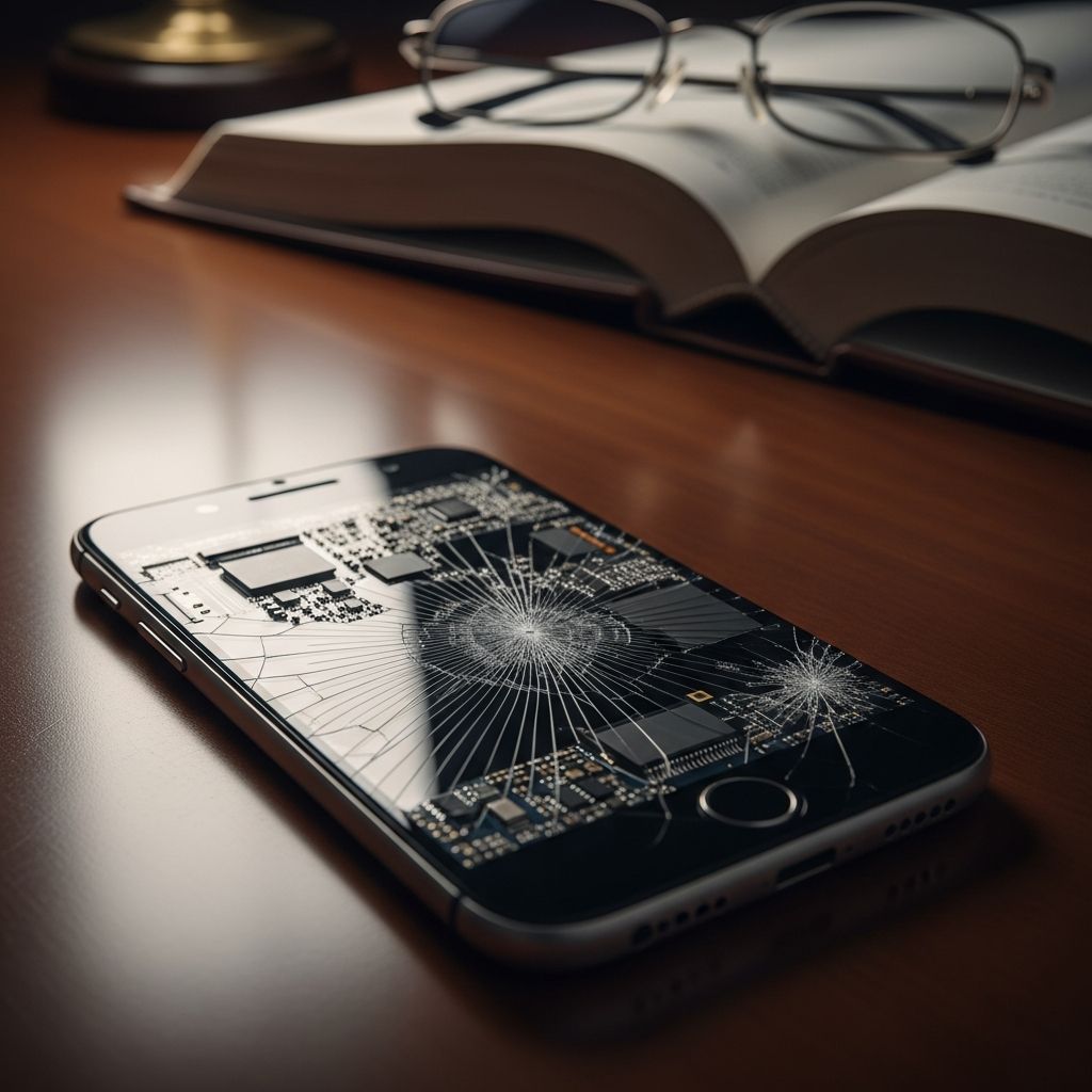 Learn what to do when a defective product causes harm, from identifying defects to seeking repairs, refunds, or legal compensation.