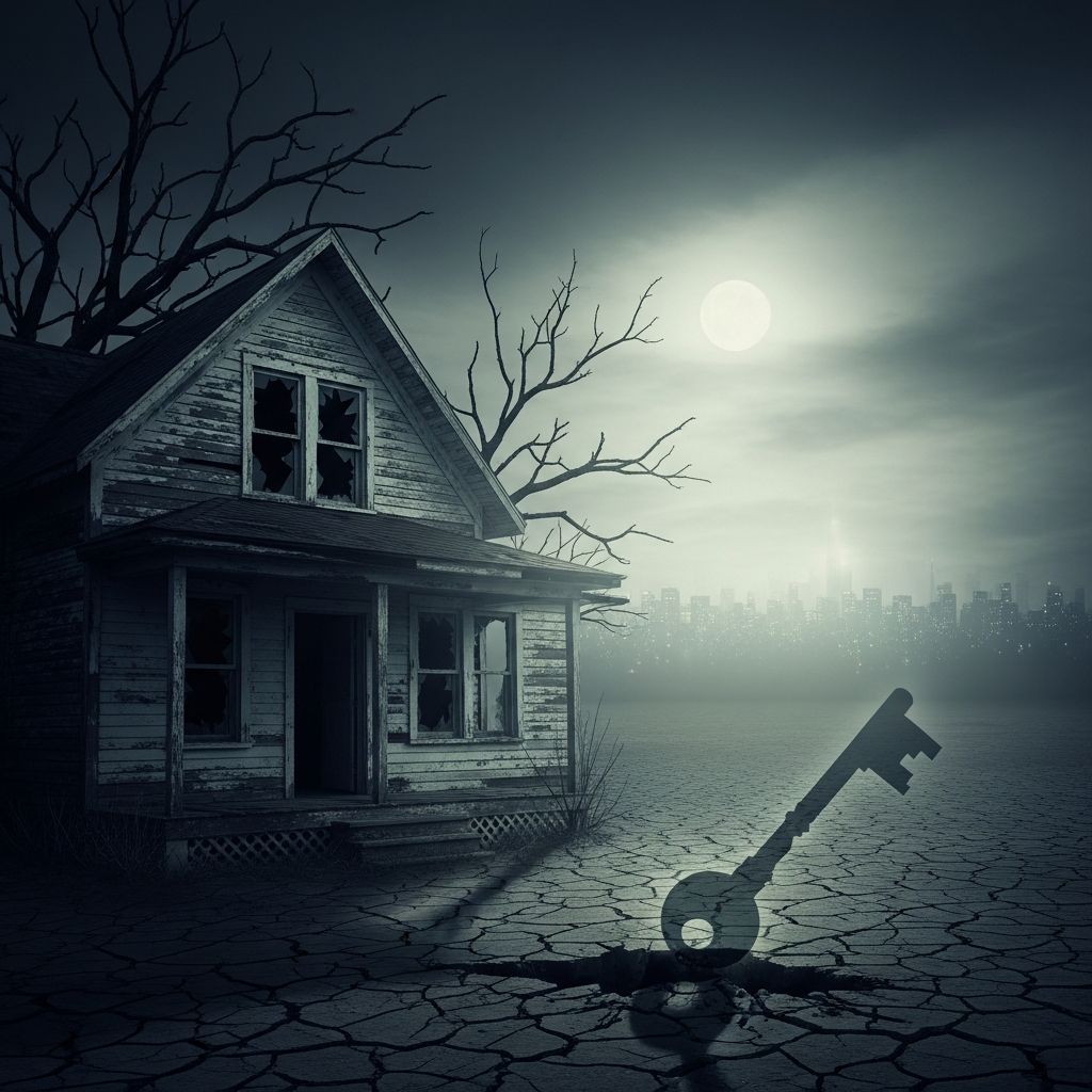 Learn how long-dormant second mortgages reappear, what they mean for your home, and the practical steps you can take to respond.